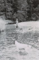 RC 2015.0.2.1 Bishop Interview Image Number 16